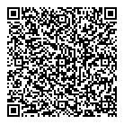 Cli Electric QR Card