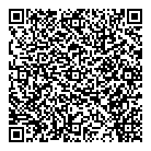 Aar Limited QR Card