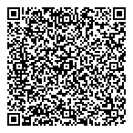 Molise Office Furniture QR Card