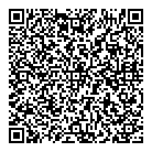 Pico Of Canada Ltd QR Card