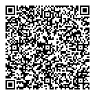 Flash Reproductions QR Card