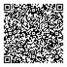 000623947 Ontario O QR Card