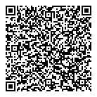 Rocchettis QR Card