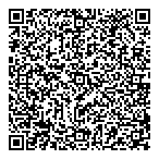 Homelife Miracle Realty Ltd QR Card