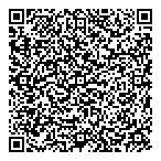 Rexdale Appliances Ltd QR Card