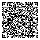 Source QR Card