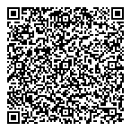 Albion Smoke  Gift Shop QR Card