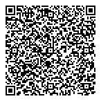 Martingrove Childcare QR Card