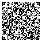 Thunder Tool  Mfg Ltd QR Card