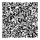 Amaranth Canada Ltd QR Card