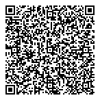 Ani-Wall Concrete Forming QR Card