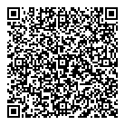 Royal Sponge Mfg Ltd QR Card