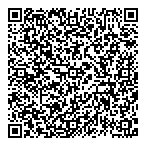 City Automotive Sales-Leasing QR Card