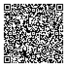 Learning Enrichment QR Card