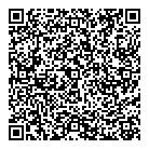 Check N Cash QR Card