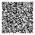 Polar Climate Control QR Card