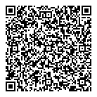 Zorn Automotive Inc QR Card