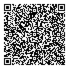 European Elegance Inc QR Card