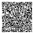 Agape Ministries QR Card