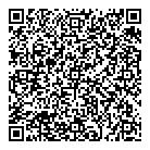 F M Auto Sales QR Card