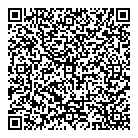 Primacor Designs Inc QR Card