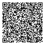 Klondike Vinyl Bldg Prod Ltd QR Card