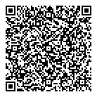 Beder A Dr QR Card