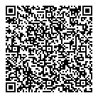 A  S Tire Shop QR Card