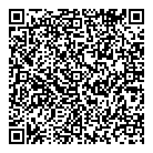 Mr Rooter Plumbing QR Card