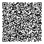 Agn Framing  Woodworking QR Card