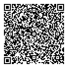 Pasta Quistini Ltd QR Card