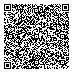 Behaviorprise Consulting Inc QR Card