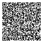 Able Plus Personnal Inc QR Card