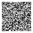 Sky Force Inc QR Card