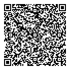 Pronto Cleaners Ltd QR Card