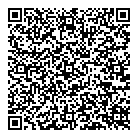 Todays Fine Cars QR Card