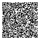 Erbiceanu F Dds QR Card