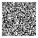 Renown Electric Motors  Rpr QR Card