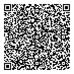 Canadian Doors Mfg Inc QR Card