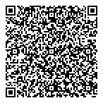 Mil-Ham Carpet  Car Care Co QR Card