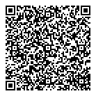 Thales Canada Inc QR Card