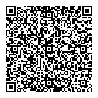 One Hour Martinizing QR Card