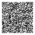 La Fashion QR Card