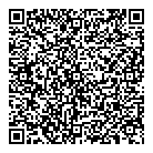 Dhu Imports Corp QR Card