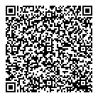 Stone Surfaces QR Card