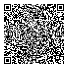 Advanced Alarms QR Card