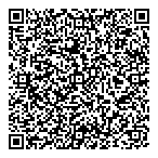 Kkm-Lsfi Ontario Chapter QR Card