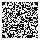 Vella  Pratt QR Card