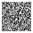 J K Auto Garage QR Card