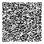 Duncan Instruments Ltd QR Card